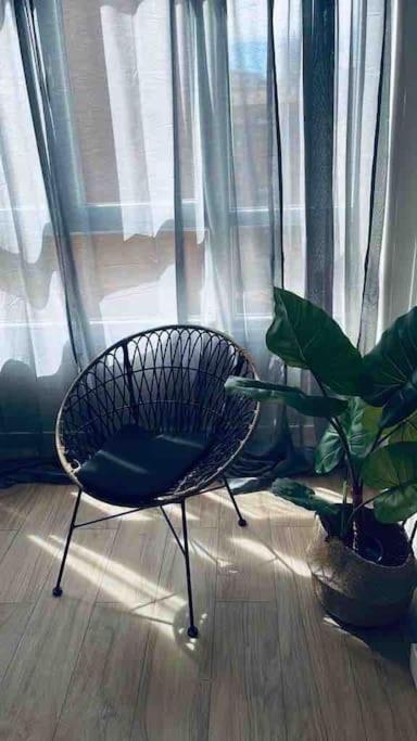 Piso De Lujo En Centro De Appartement *
