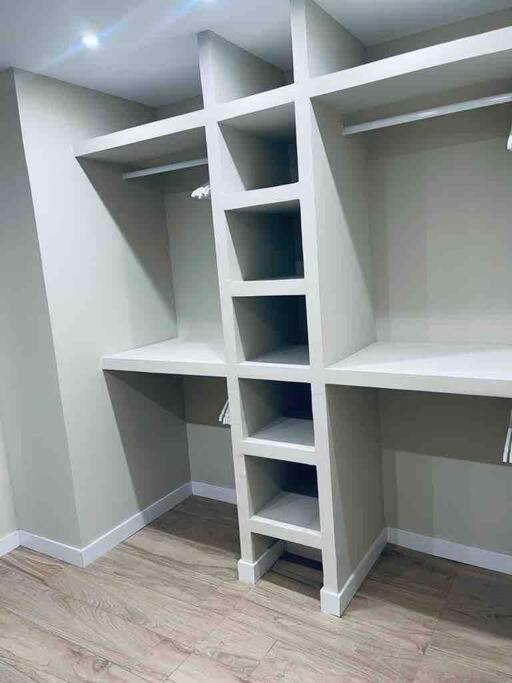 Appartement Piso De Lujo En Centro De *