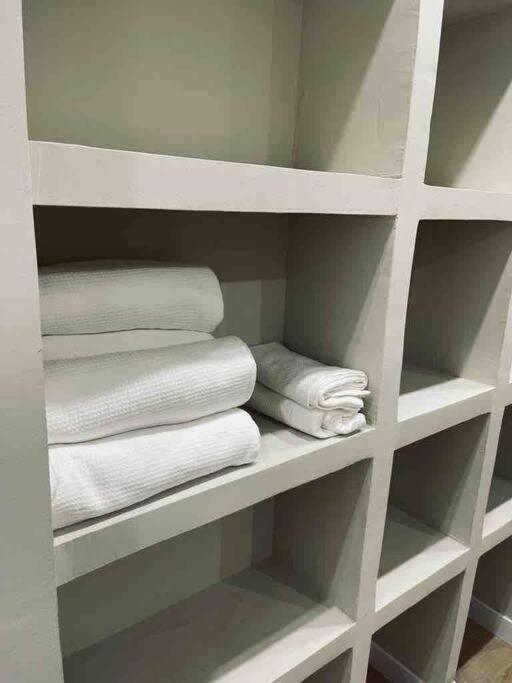 Apartament Piso De Lujo En Centro De *